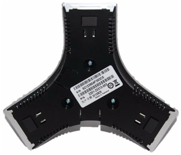 Микрофон Polycom RealPresence Room Mic Array